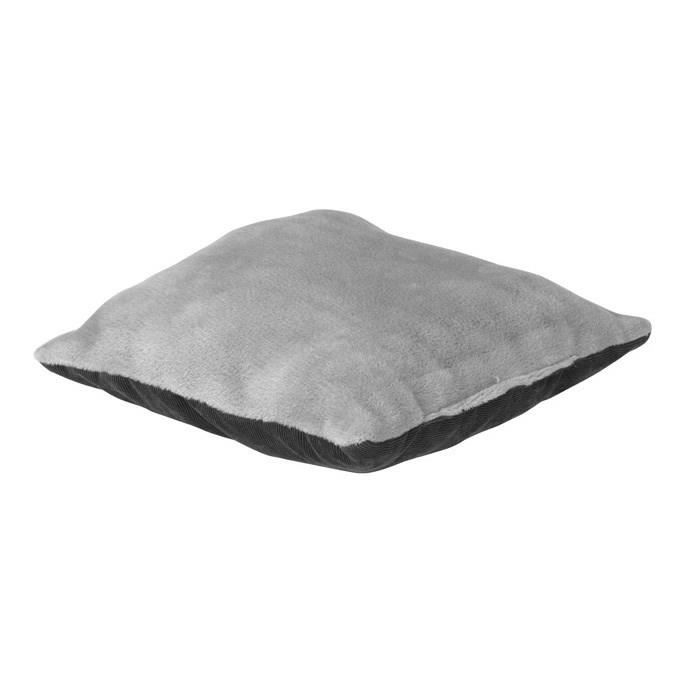 D&D Coussin Box Love pour 434-425985 - 31x31cm - Pour chien