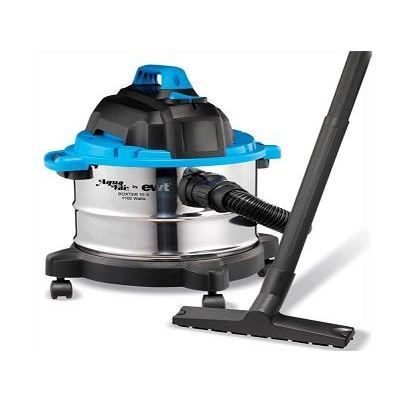 Aspirateur Cuve BOXTER15S EWT