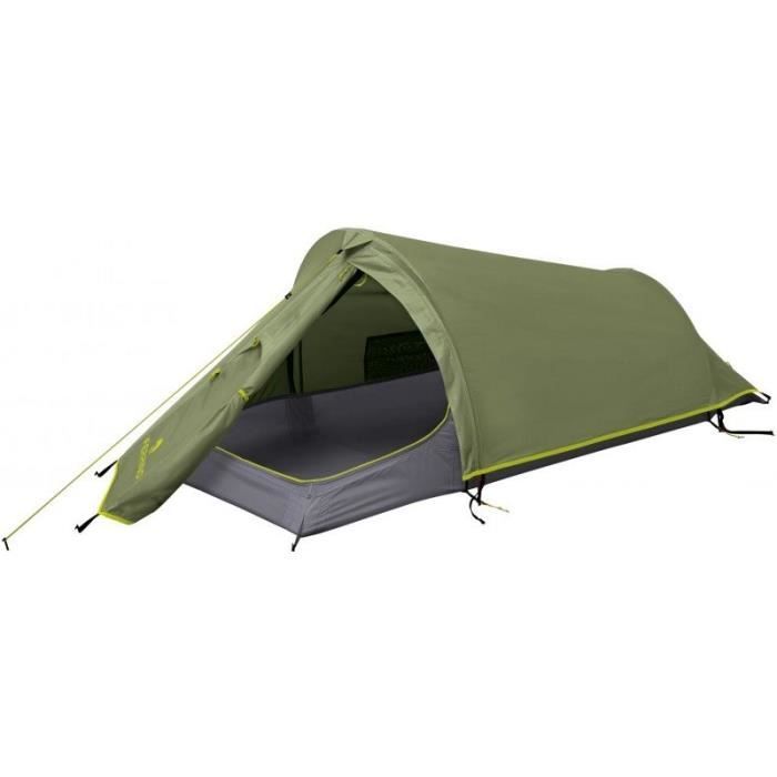 Tente Ferrino Sling 1 personne