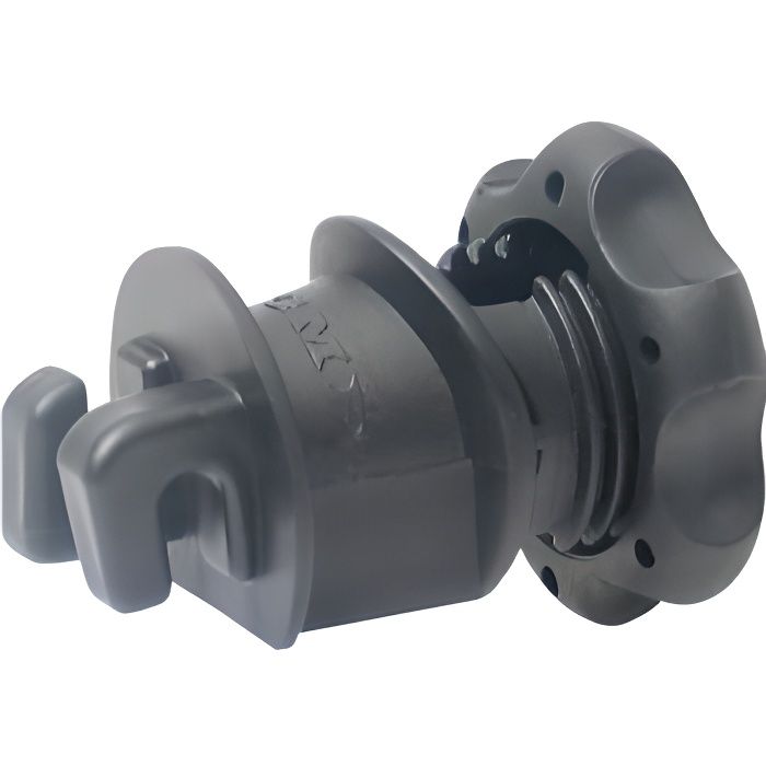 Isolateurs Isobloc - Pièces - 110