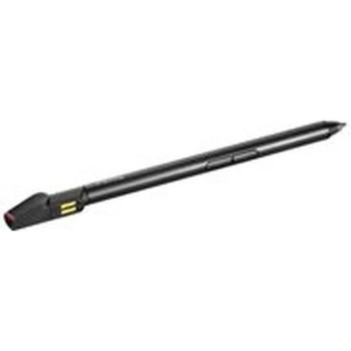 LENOVO Stylet - Tablette PC Appareil compatible