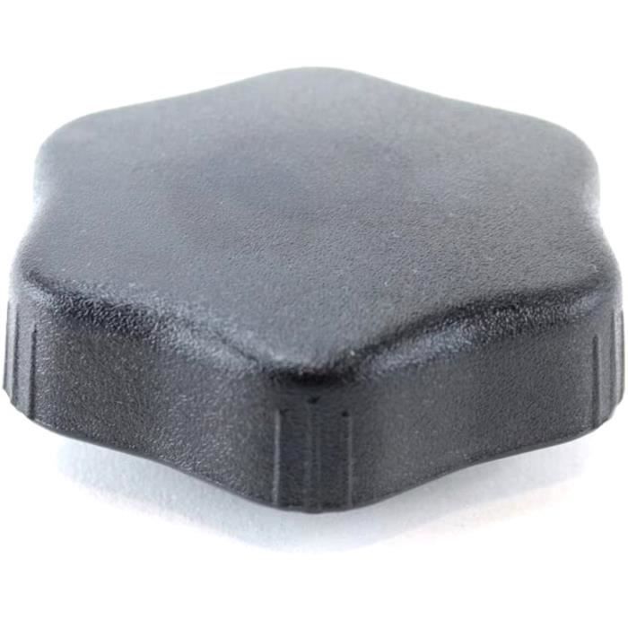 Molette Poignee reglage du siege droit ou gauche compatible Renault Clio 3 Modus