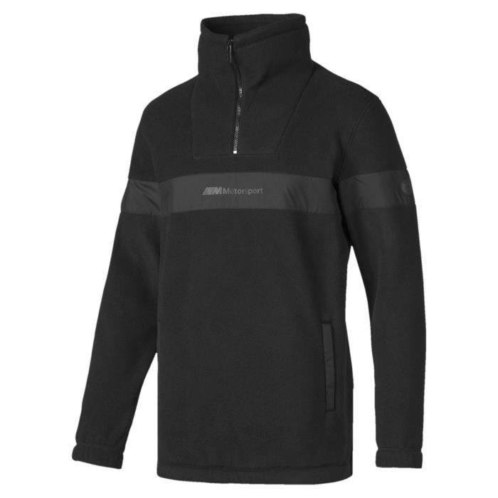 Pull Puma BMW Motorsport
