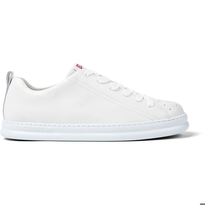 CAMPER - Runner Baskets Homme