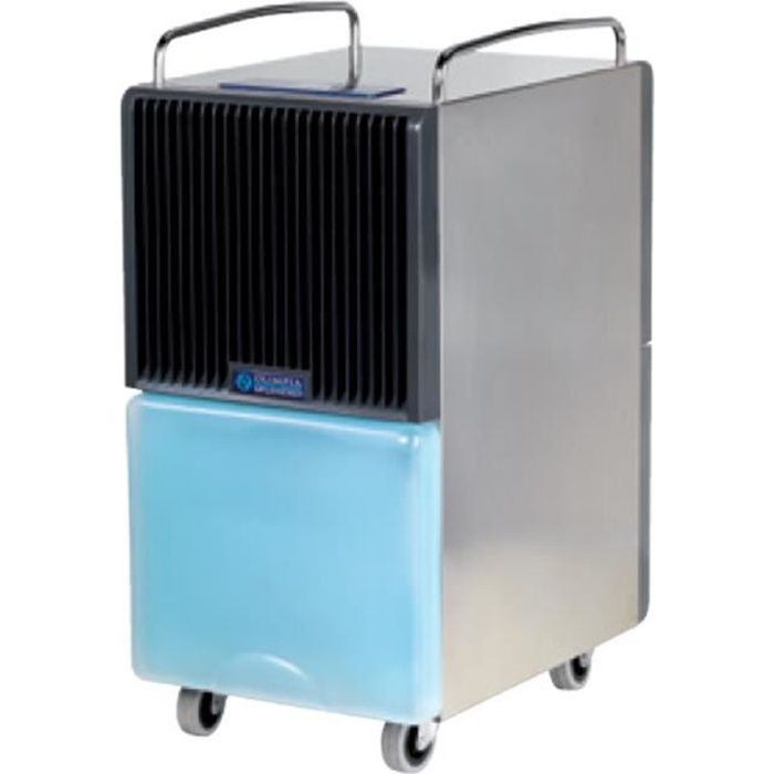 Deshumidificateur professionnel SECCOPROF 28