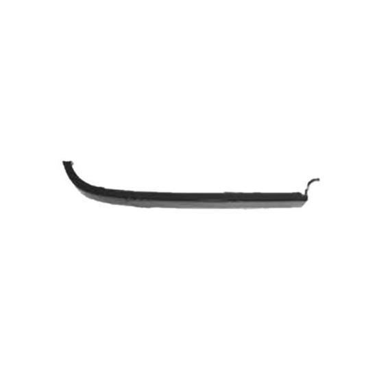 Profil sous phare droit pour TOYOTA HILUX PICK UP 2001-2005, Neuf.