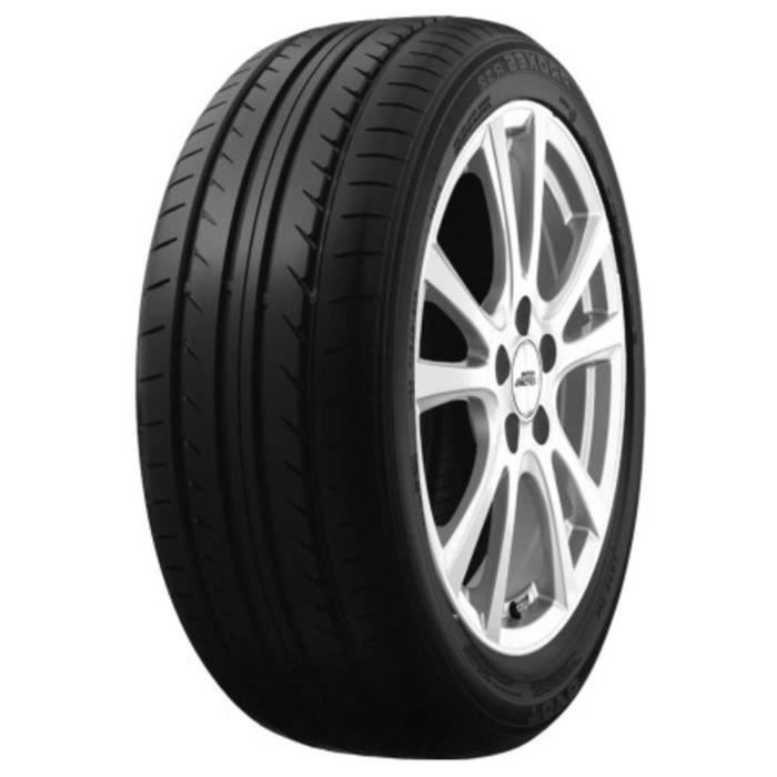 Toyo Proxes R32 205-50R17 89W