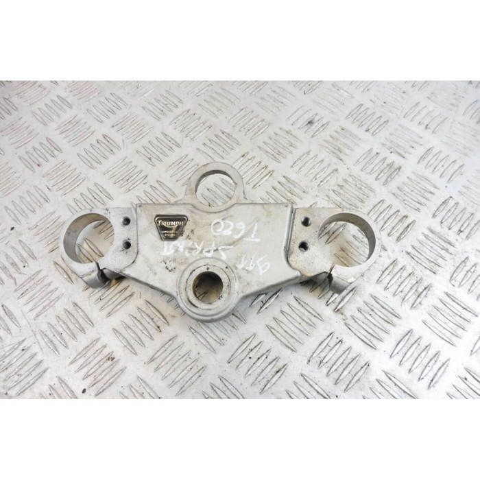 TRIUMPH 955 SPRINT ST TE DE FOURCHE SUPERIEUR TYPE T620 - 1999/2002