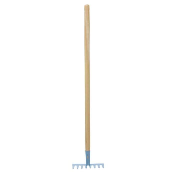 Râteau pour enfant 76cm