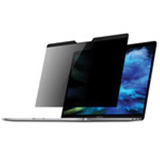 xtrememac pack accessoires macbook pro 13- privacy (catégorie : pack accessoires)