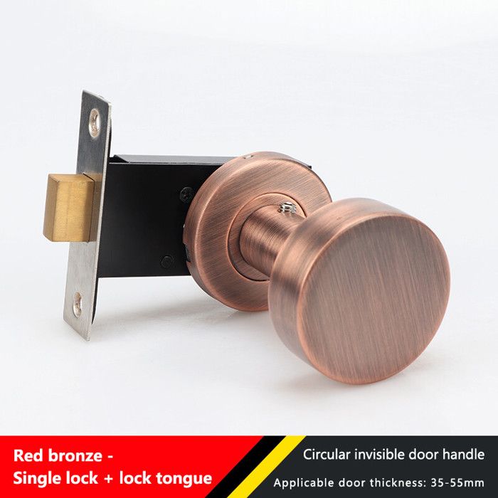 Corne De Bateau Mini 3 Pouces Ongaro Marine - 12V 106dB En Acier Inoxydable