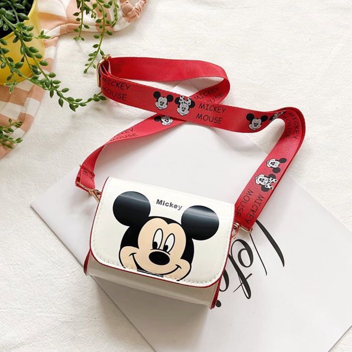 Sac à dos licorne en forme de cartable princesse • Petites Pirates Sac à dos licorne en forme de cartable princesse • Petites Pirates