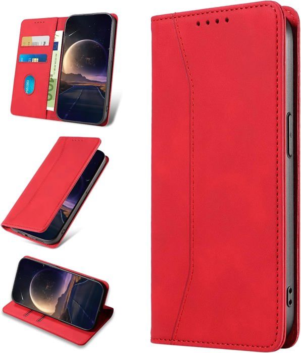 Coque et étui téléphone mobile GENERIQUE Étui Pour ZURSANA-04 Oukitel