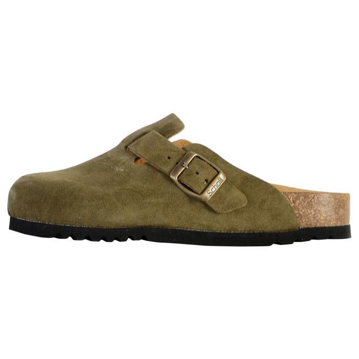 Chaussure medicale scholl online
