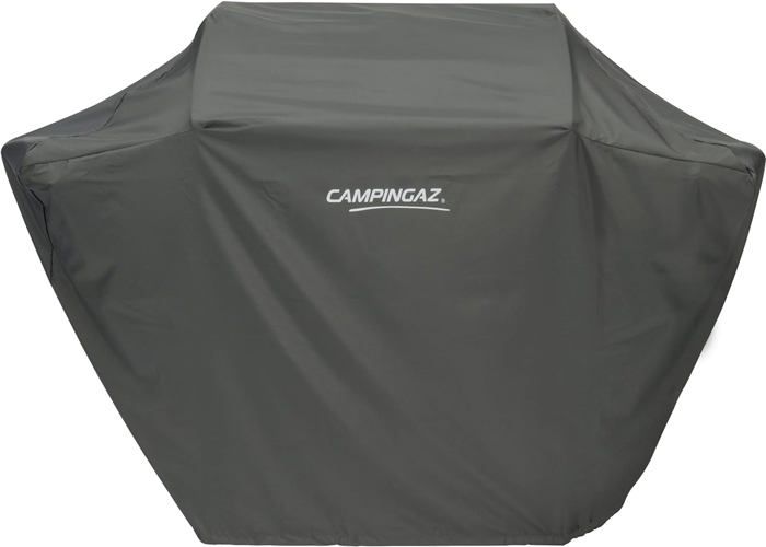 Housse Barbecue Campingaz Premium L - Imperméable PU, Pour Séries 3 Et Select 4