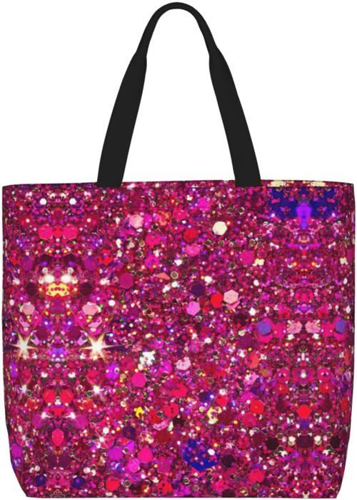Dakine Jive Sac Bandoulière Femme - Fourre-Tout Pratique Et Stylé Taille Unique