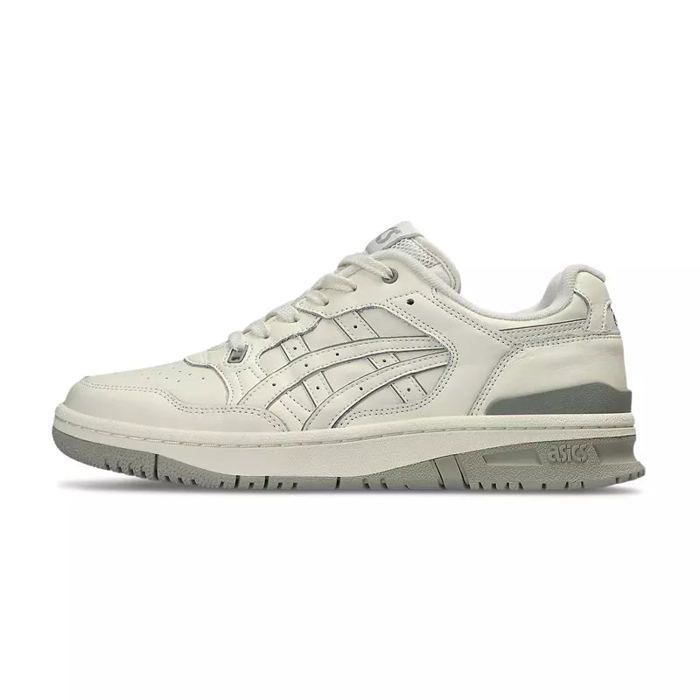 Asics Basket Asics EX89 ASICS