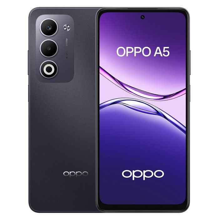 Oppo A5 4G
