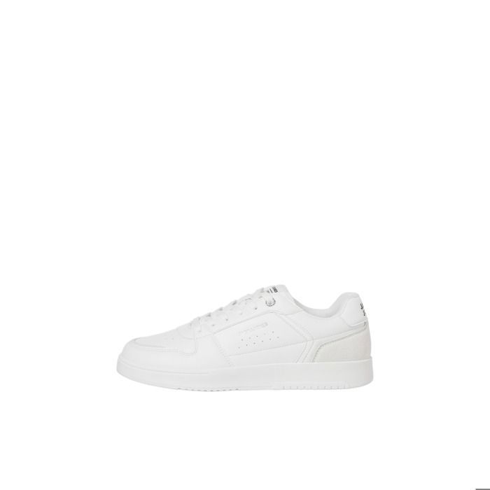 jack & jones Baskets PU Jack & Jones Ealing