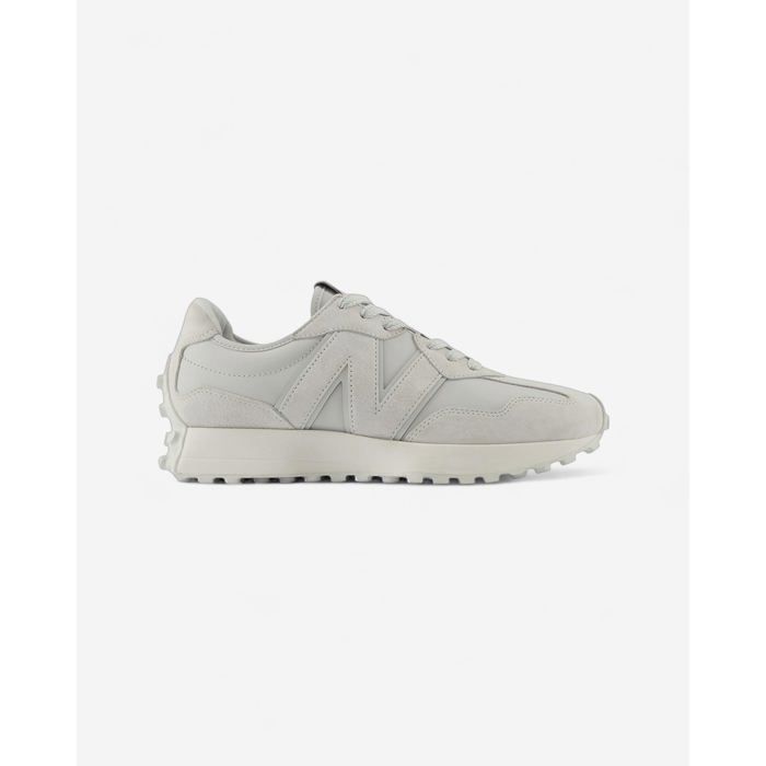 New Balance New Balance 327 Grey Matter Reflection