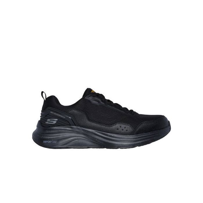 Skechers Chaussures Homme SKECHERS VAPOR FOAM VEIKO - Sport et Confort 425 EU
