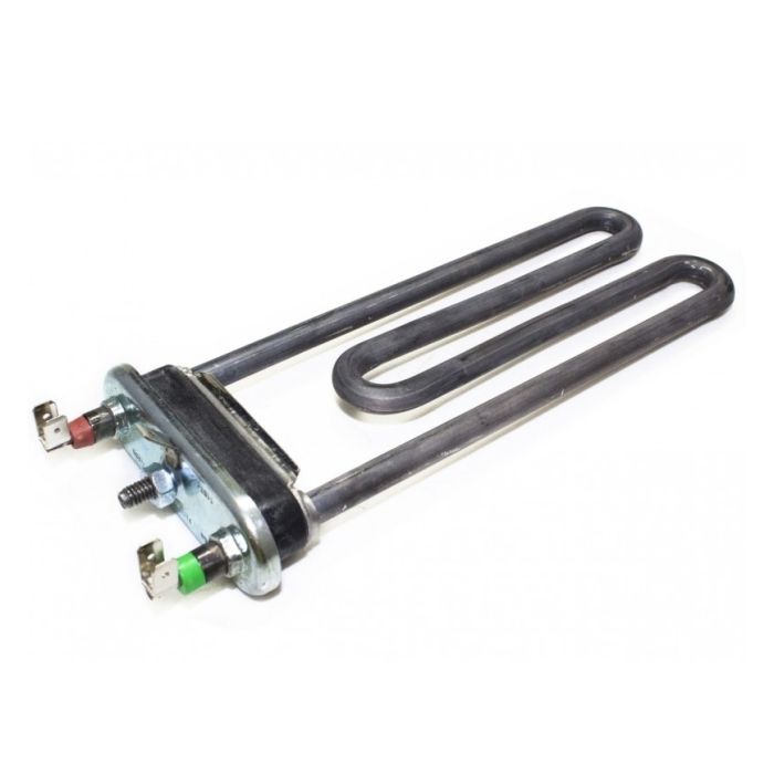 Indesit Résistance thermofusible - vue 2