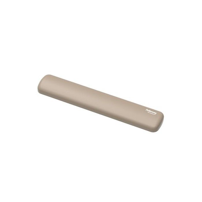 Repose poignet Breyta 32cm pour clavier - vue 3