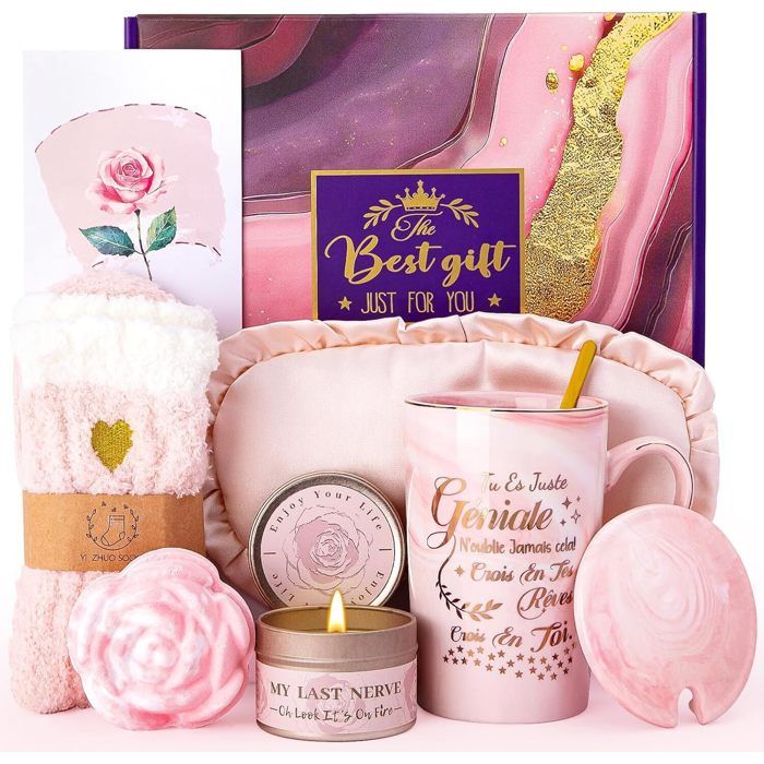 Sitemapcdatahttpsaudekniqoocomgifi Cadeau Femmenull