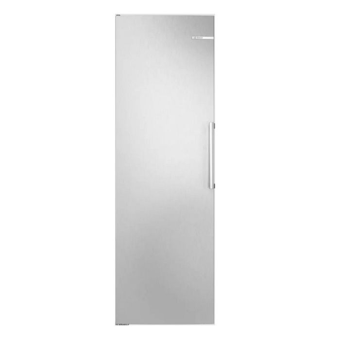 Bosch Réfrigérateur 1 porte 60cm série 4 KSN36VLDG