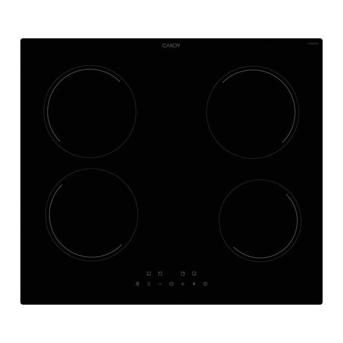 Candy Idea CII647CCAR Neuf - vue 1