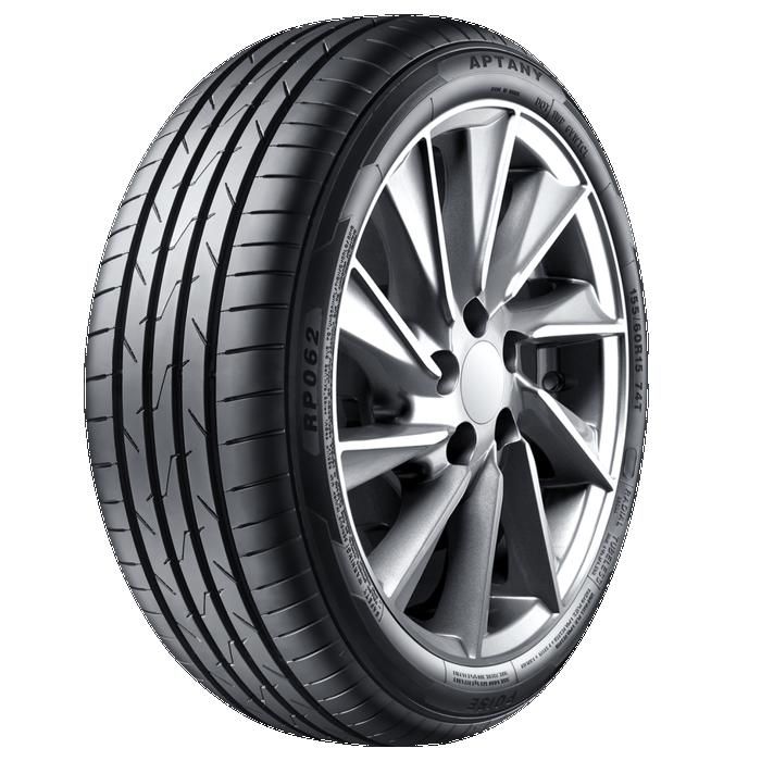 Pneu VOITURE APTANY RP062 205/55 R16 91V Été