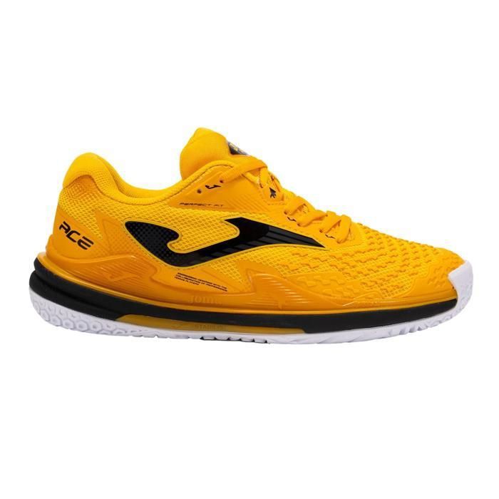 Chaussures de tennis Joma Ace 2508