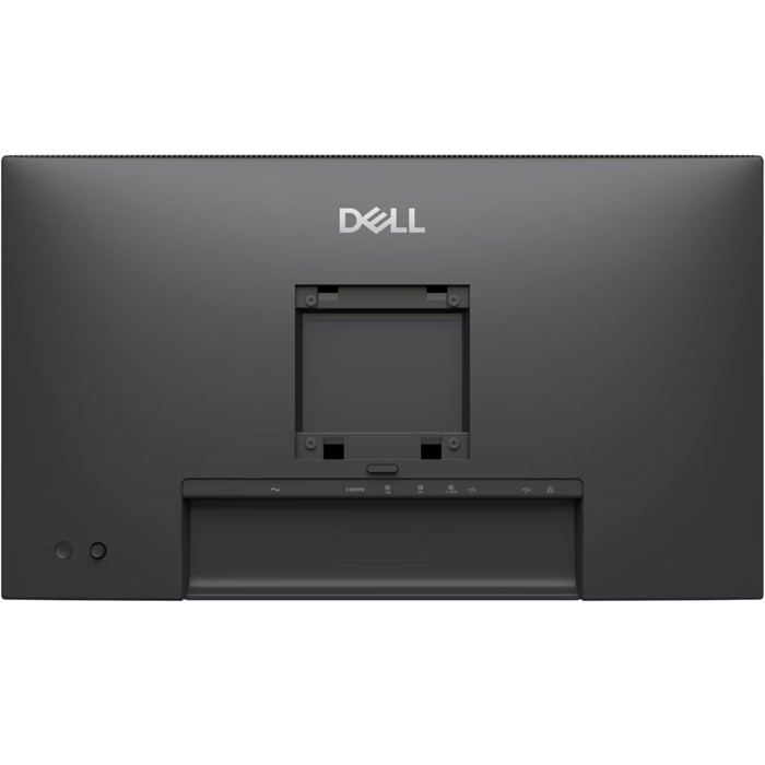 DELL DELL PRO P 24IN USB C HUB MONIT - vue 2