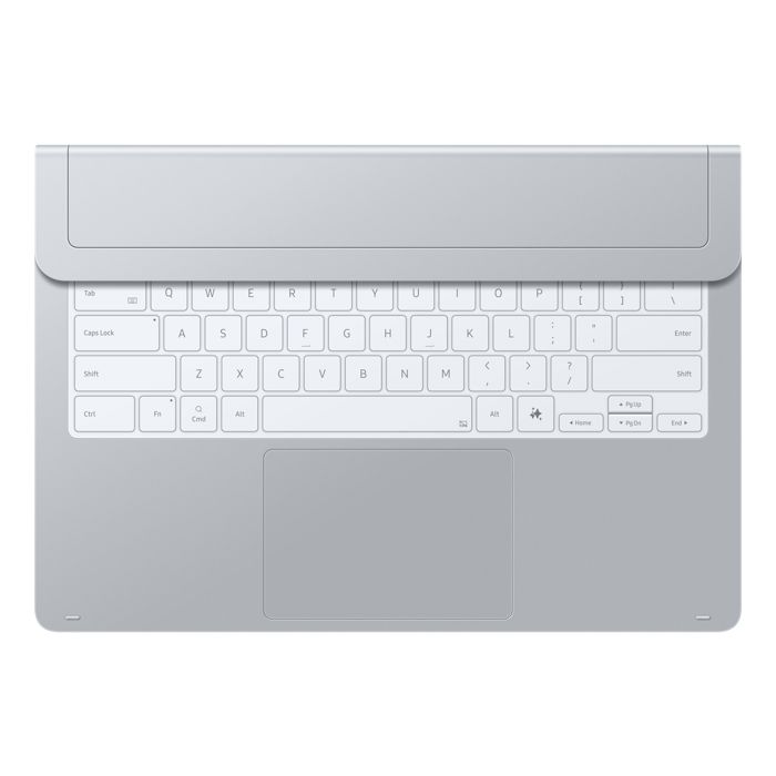 Clavier Pro Samsung ef dx935