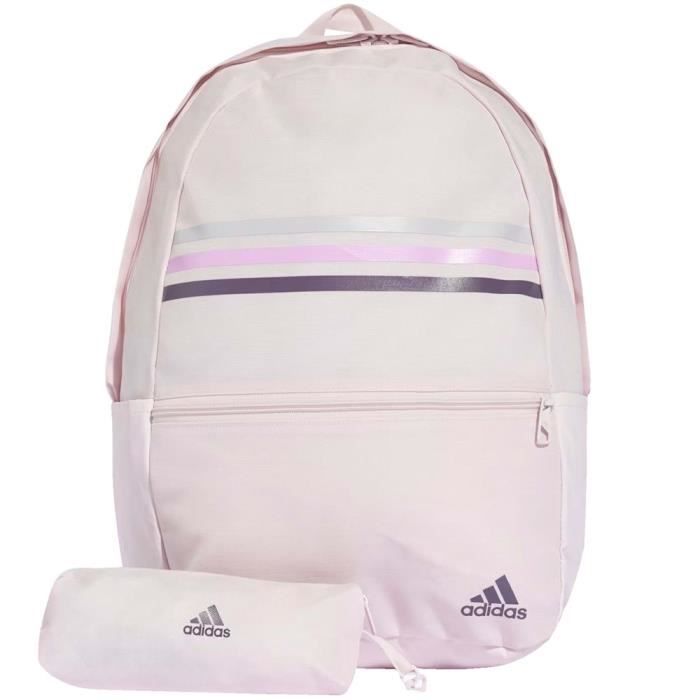 Sacoche Adidas Petit Sac De Sport Adidas Sac De Sport Duffel S