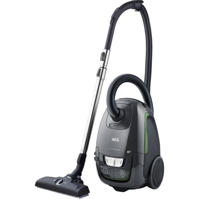 Aspirateur shop traineau cdiscount