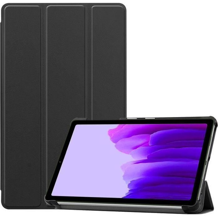 Galaxy Tab A 8.0'' - Coques Samsung - Coques tablettes - Coques