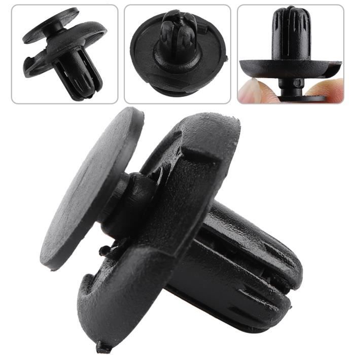 Élastiques De Ski, Dispositifs De Retenue De Frein De Ski | 20X Sangles De Ski élastiques - Sangles De Fixation De Snowboard, Kit De Réglage De Ski Pour Sports De Plein Air