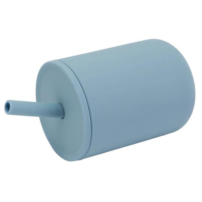 Bouchon De Paille En Silicone Pour Stanley 76,2 Et 1,2 L, Capuchon De Paille En Forme De Diamant, Résistant Aux éclaboussures, Capuchon De Paille Réutilisable, Couvre-embout De Paille Pour Stanley