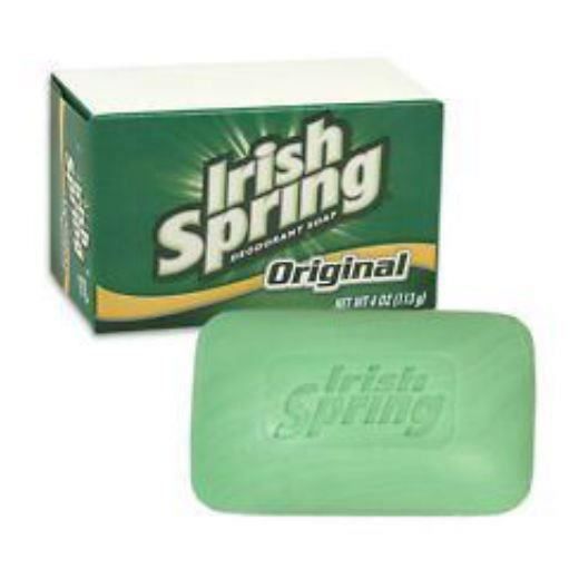 Irish spring. Spring soap. Айриш спринг мыло. Spring soap. Мыло irish spring original clean 113g.