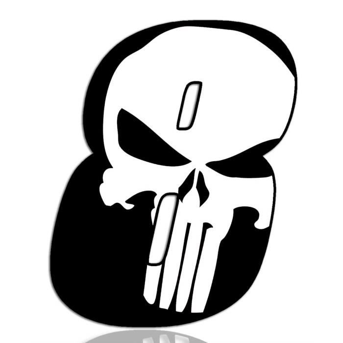 autocollant-punisher-ubicaciondepersonas-cdmx-gob-mx