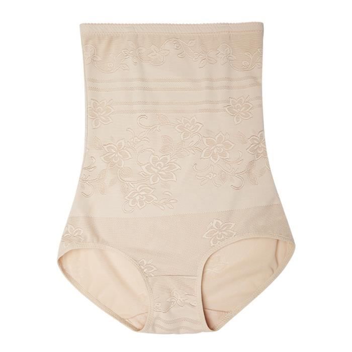 Vetement femme deals taille 56
