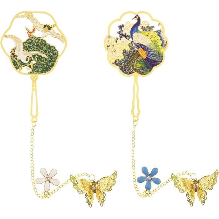 Calze Da Sci Bambini 2 Paia - Termiche, In Cotone E Poliammide, Morbide E Antivesciche - Foto 12