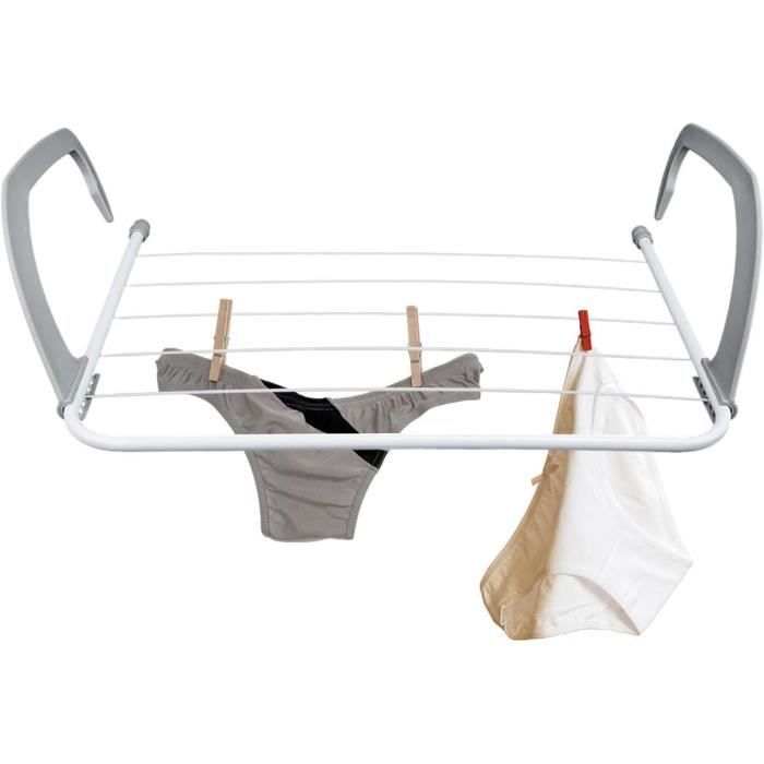 Scrivania Allungabile Per Macchina Da Cucire Uten 2200 - Tavolo Espansione Per Cucito Professionale