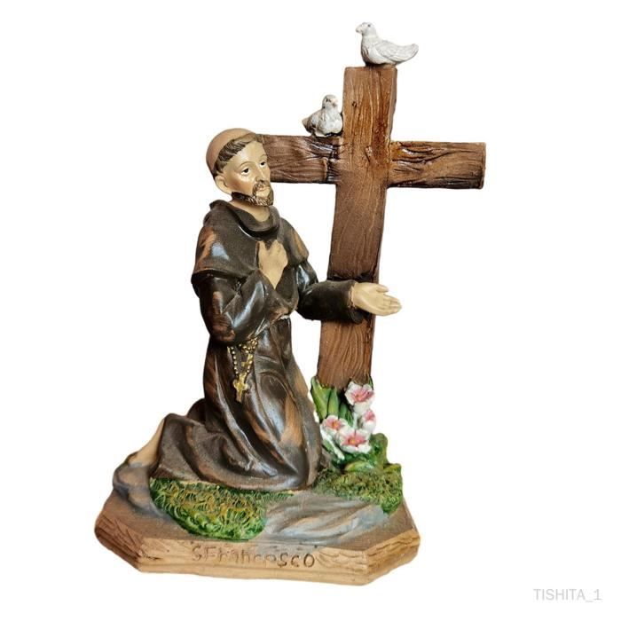 Cheval Miniature Frankel - Collection Sport Of Kings OPO 10 En Résine 19cm