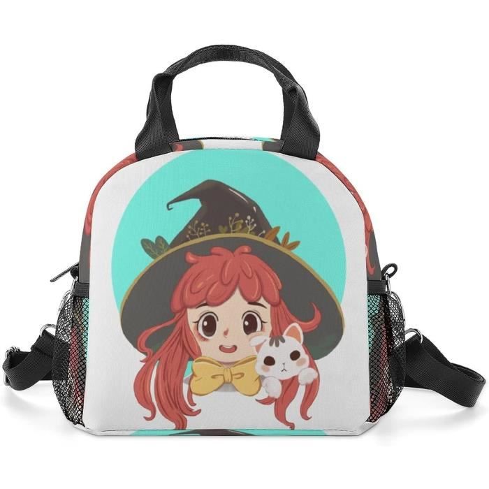Sac à goûter personnalisé deals
