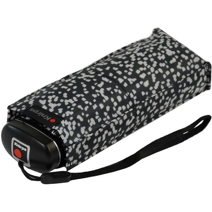 Natura Uralis Argile Rose | 500g D'argile Noire Naturelle, Blanc Cassé À Rose Pastel - Croquant Étonnant, Texture Terreuse, Veloutée Et Ferme Satisfaisante, Sensation ASMR