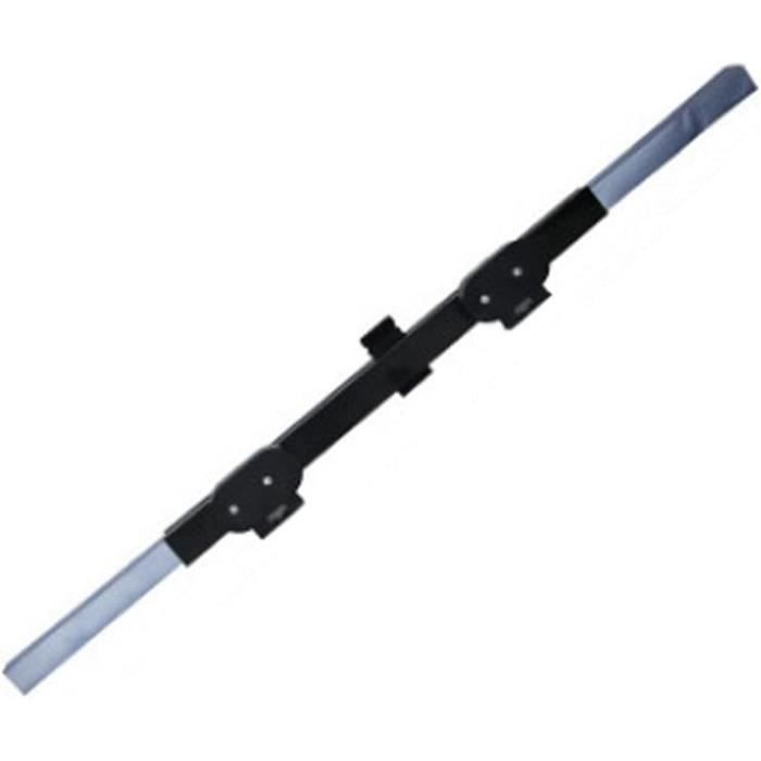 Equipement saisonnier,Pare-brise rétractable universel pour voiture