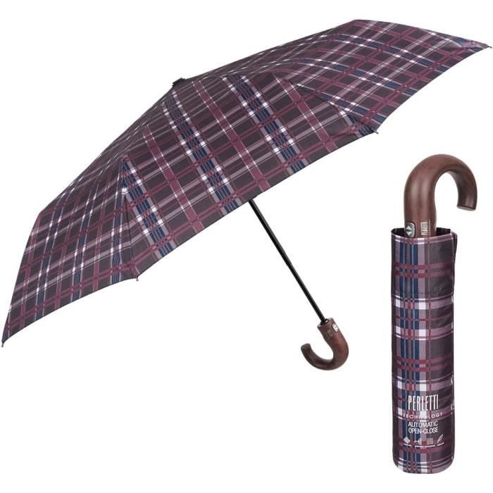 Parapluie neuf d'occasion - Accessoires & Bagagerie