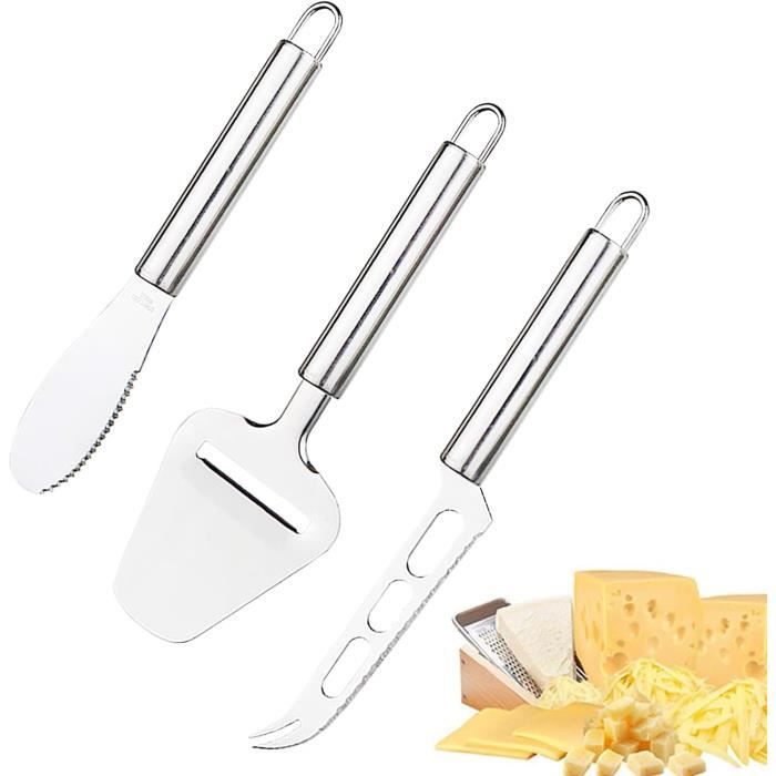 Milageto Couvercle Rectangulaire En Acier Inoxydable, Couvercle Multifonction Avec Poignée Anti-Chaleur, Couverture Culinaire Anti-Éclaboussures, Cloche Pour Burgers/Fromage/Barbecue, 43.5X28.3X6.6Cm